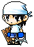 Haehyun